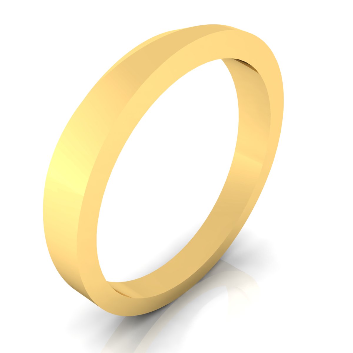 https://goldiam.co.il/sites/default/files/13025A_Render_CAD_D_02White%20Reflective_GJ_YGNew.jpg